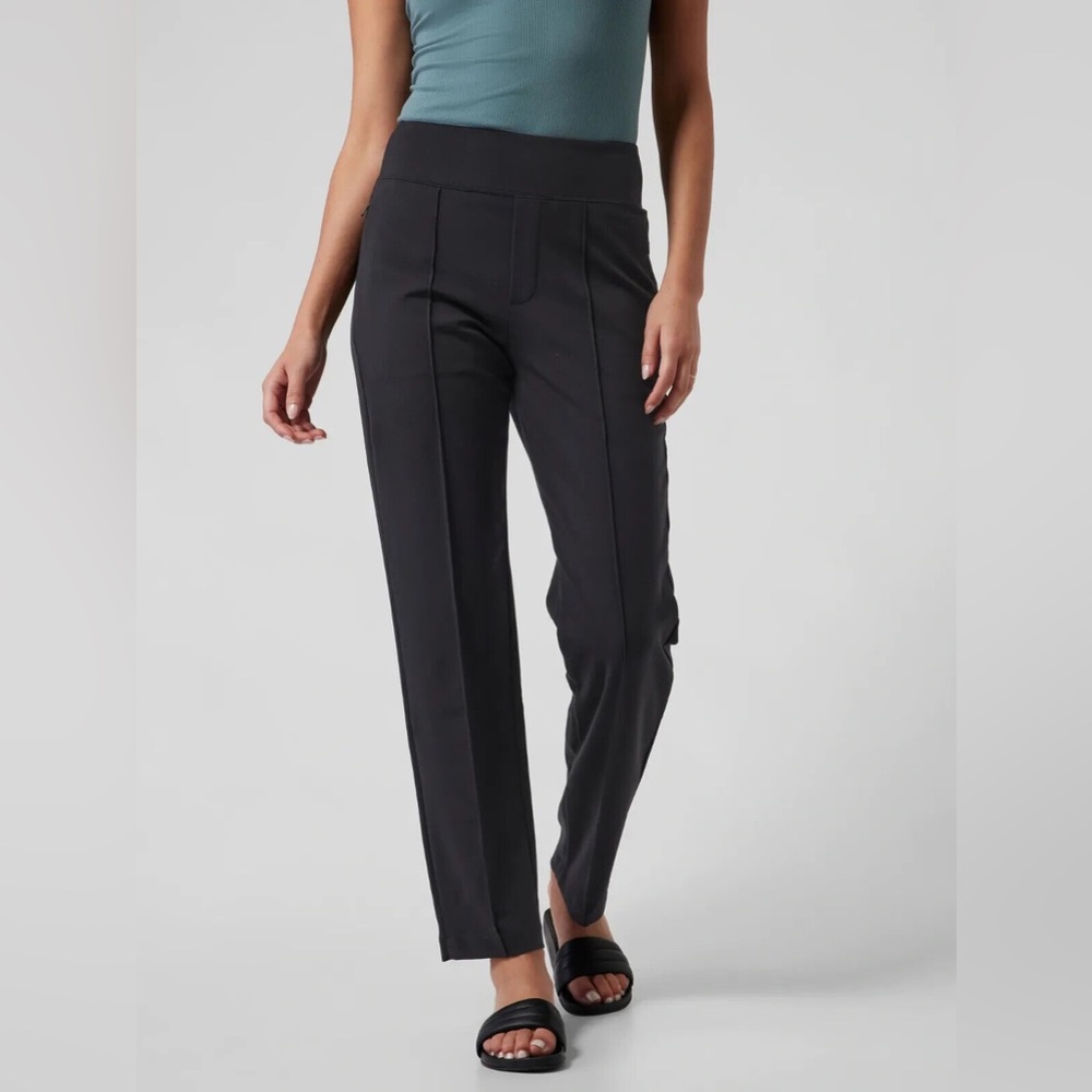 Eastbound Pants